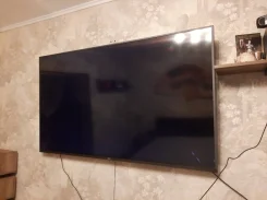 DEXP. LED ����