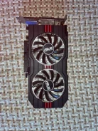 GeForce GTX 750 Ti ����