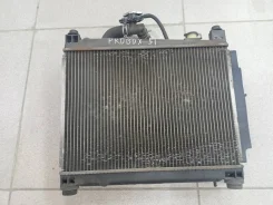 �������� ���������� ��������� Toyota Platz 1640021070 ����