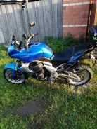 Kawasaki Versys 650. 650����. ��., ��������, ���������, ������ �� �� ����
