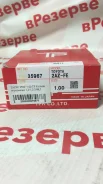 ������ ��������� (�-��) ��������� 1,00 2AZ-FE 35967100 ����