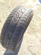 Toyo Tranpath S/U. , 2008 , /,  20 % 