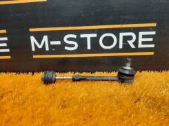   Volvo S60 2012 30760678 FS B4164T,   30760678 