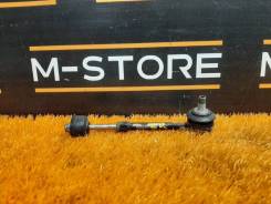   Volvo S60 2012 30760678 FS B4164T,   30760678 