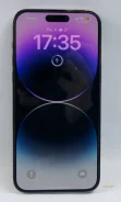 Apple iPhone 14 Pro Max. �/�, 128 ��, ����������, 5G, NFC ����