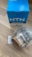 ��������� ������ ������� SNR- NTN XHGB35317 NTN Subaru XHGB35317 ����
