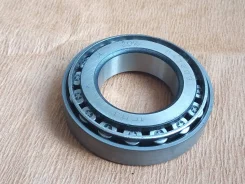��������� 6-7209 (���-1) 7209 ����