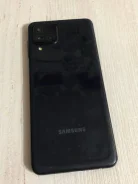 Samsung Galaxy A22. �/�, 64 ��, ������ ����