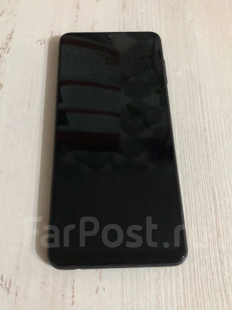 Samsung Galaxy A22. �/�, 64 ��, ������ ����