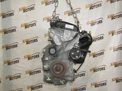  Ford Focus 2.0 AODA 