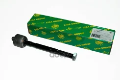 ���� ������� LADA Largus, Renault Logan, (6001547606). LGR-4214 LGR LGR ���. LGR-4214 LGR4214 ����
