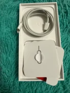 Apple iPhone 12. �/�, 128 ��, �������, 4G LTE, Dual-SIM, NFC ����