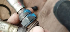 ������ ����������� MMC 4G63 065500-9050 ����