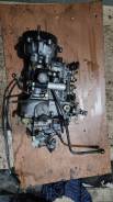  Mitsubishi FUSO Canter 4D32 Me016430 