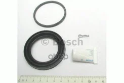 ��������� �������� Bosch ���. 0204104161 �/� 0204104161 ����