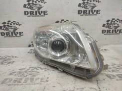  Toyota Corolla Fielder 2007 12526 NZE141G 1NZ-FE,   12526 