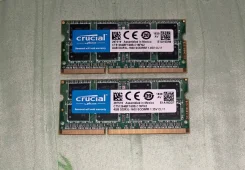 SO-DIMM DDR3L. ����