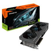 GeForce RTX 4080. ��� ����� �� ������������ ����