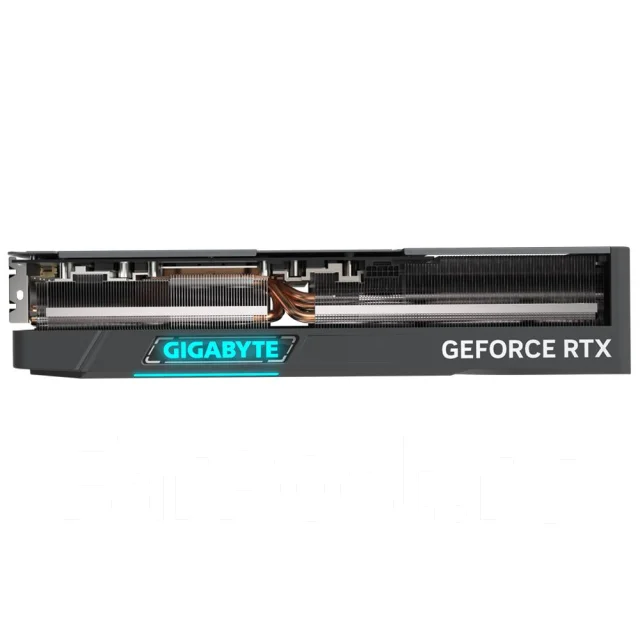 GeForce RTX 4080. ��� ����� �� ������������ ����