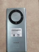 Honor X9a. �/�, 256 ��, 5G ����