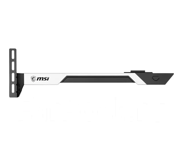 GeForce RTX 4080. ��� ����� �� ������������ ����