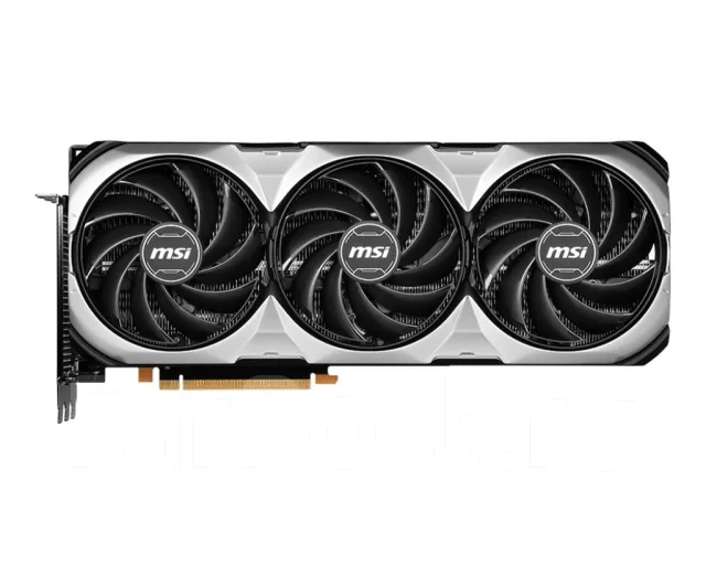 GeForce RTX 4080. ��� ����� �� ������������ ����