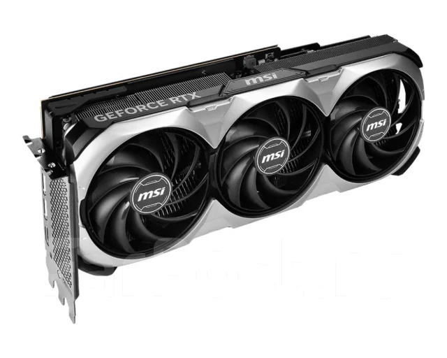 GeForce RTX 4080. ��� ����� �� ������������ ����