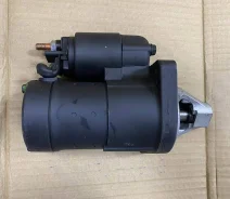 ������� Fiat Albea / Doblo (HC-Parts) CS1379 ����
