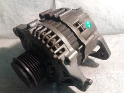 ��������� ZD30 231002W201 ����