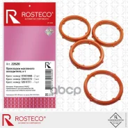 ��������� ��������� ���������� GM, (�-� 4 ��) FMVQ. 12786259 Rosteco Rosteco ���. 22620 22620 ����