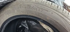 Giti GitiComfort 22. ������, 2023 ���, �/�, ����� �� 5 % ����