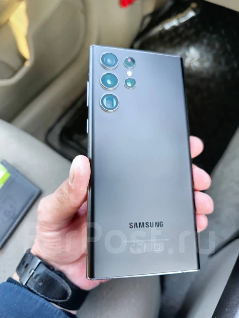 Samsung Galaxy S23 Ultra. �/�, ������, 3G, 4G LTE, 5G, Dual-SIM, ����������, NFC ����