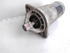 ������� �� �������� Mitsubishi RVR 1993 N23W 4G63 MD172861 ����