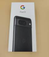 Google Pixel 8. �����, 128 ��, ������ ����