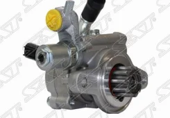 ����� ��� Toyota LAND Cruiser Prado 150 1Kdftv 09- SAT STVP14 STVP14 ����
