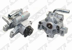 ����� ��� Citroen Jumper/FORD Transit/Peugeot Boxer 11- SAT STVP22 STVP22 ����