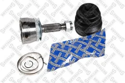 ���� �������� �������� ABS, 25082 Hyundai Matrix 1.8 Stellox 1501776SX 1501776SX ����