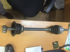 ������ ����� 625mm ABS, 21066 Renault Clio 1.2-1.6 98 Stellox 1581758SX 1581758SX ����