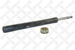 ����������� �������� ������� BMW E34 1.8-2.5/2.5TD 90-97 Stellox 22130001SX 22130001SX ����