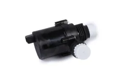 ������������ BMW E38/E39/E53/E65/E66 2.0-4.6 99 Stellox 2400012SX 2400012SX ����