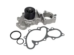 ����� Toyota Land Cruiser 90 3.4i 24V 96 Toyota LAND Cruiser 90 3.4 i 24V (VZJ90_, VZJ95_, VZJ90R, VZJ95R, VZJ90W. 9602/ Toyota 4 Runner III 3.4 4WD...