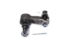 ���������� ���� ������� ����������� MB W460-W463 80 Stellox 5100660SX 5100660SX ����