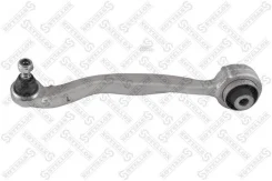 ����� �������� | ��� | MB W204/C207 all 07 Stellox 5703628ASX 5703628ASX ����