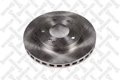���� ����. ���. Mitsubishi Eclipse I 2.0 | ����� | Mitsubishi Eclipse 1.8 (D21A) 8994/ Mitsubishi Eclipse III 2.4 9905/ Mitsubishi Galant Mk VI 2.5 V6...