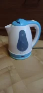 �������. ����