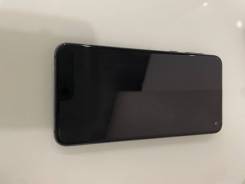 Samsung Galaxy S10e. /, 128 ,  