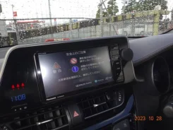 Panasonic CN-RE06WD ����
