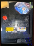 Panasonic. 60��.�., D23, 320��., ��������, ������������ ������ ����