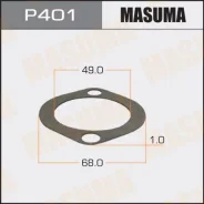 ��������� ���������� Tama P401 � �������� P401 ����
