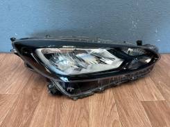 ���� ������ Toyota AQUA 52-335 52-335 ����